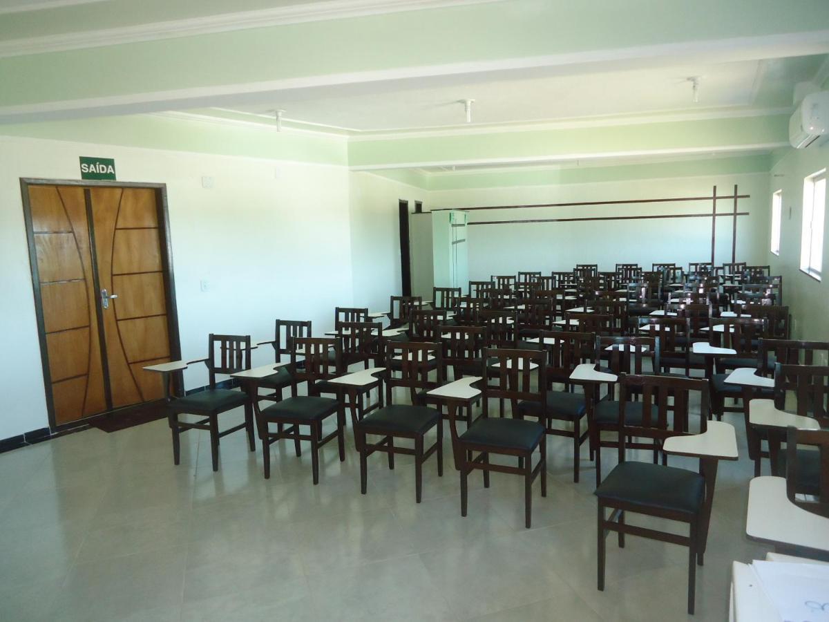 Eder Hotel 卡夸尔 外观 照片