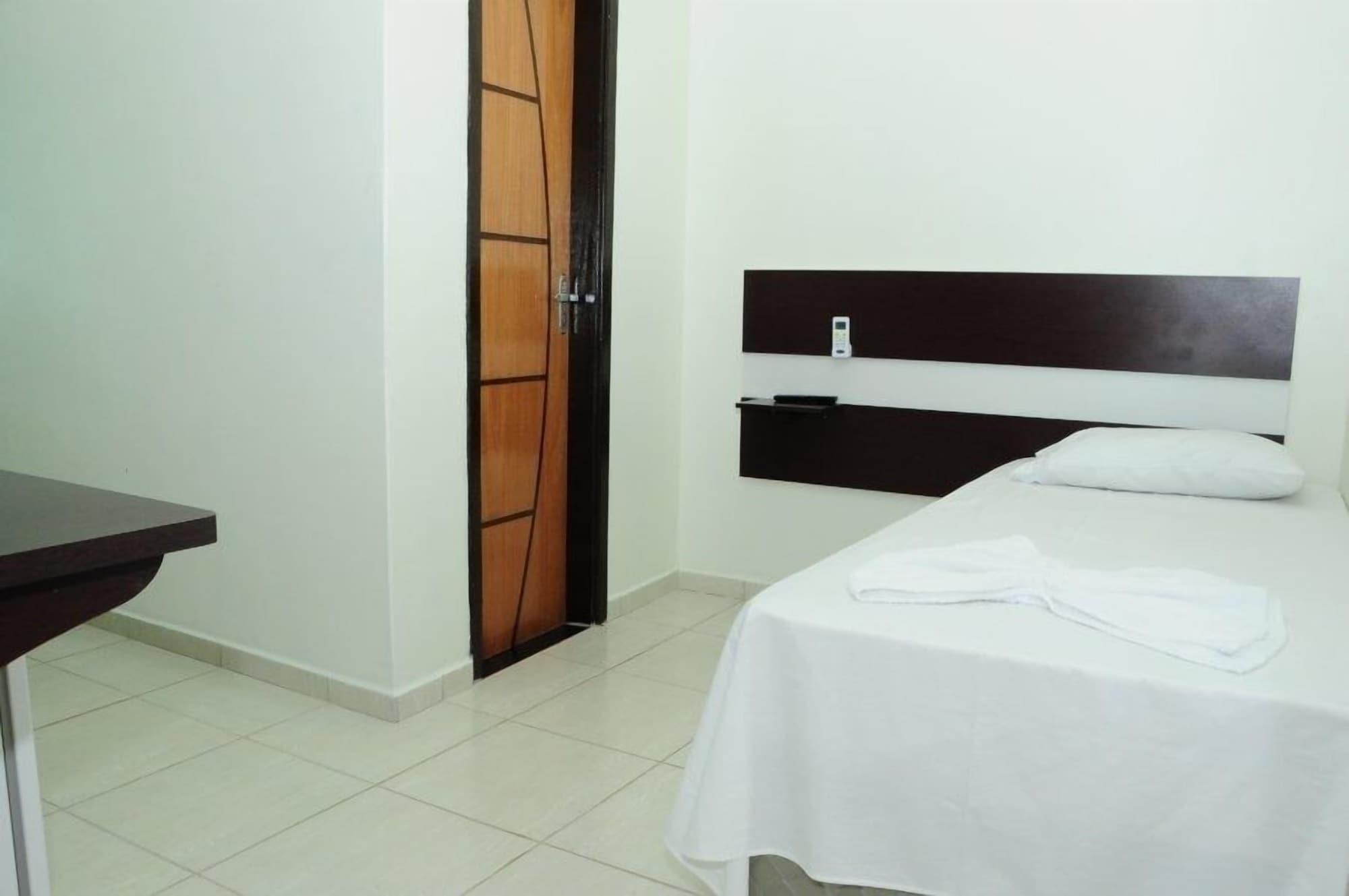 Eder Hotel 卡夸尔 外观 照片