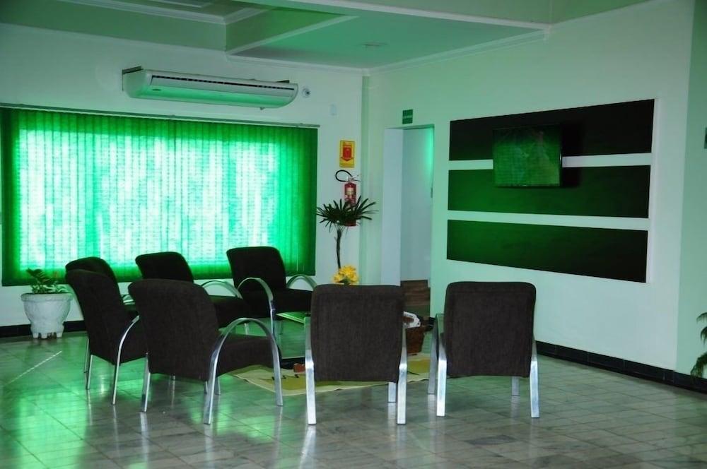 Eder Hotel 卡夸尔 外观 照片